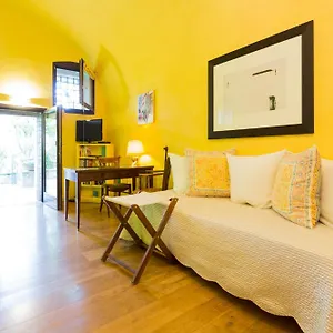 Corte Delle Muse Bed & Breakfast San Felice del Benaco